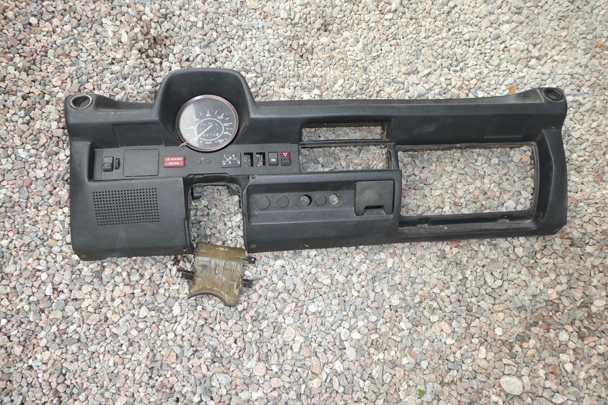 P1010229.JPG, 607.48 kb, 1224 x 816