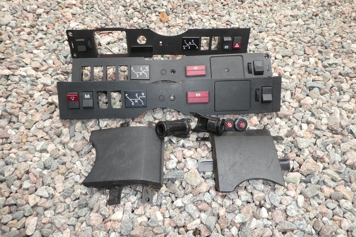 P1010228.JPG, 553.49 kb, 1224 x 816