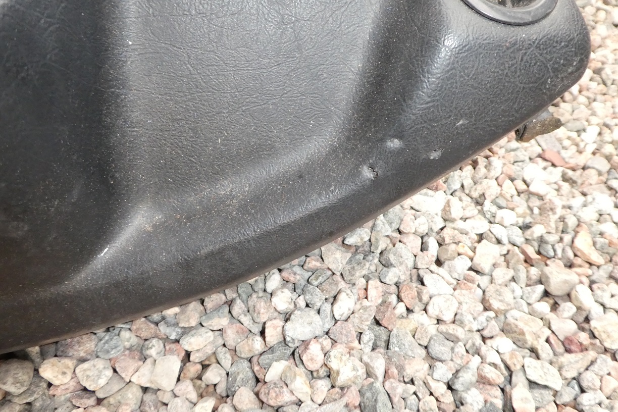 P1010230.JPG, 452.29 kb, 1224 x 816