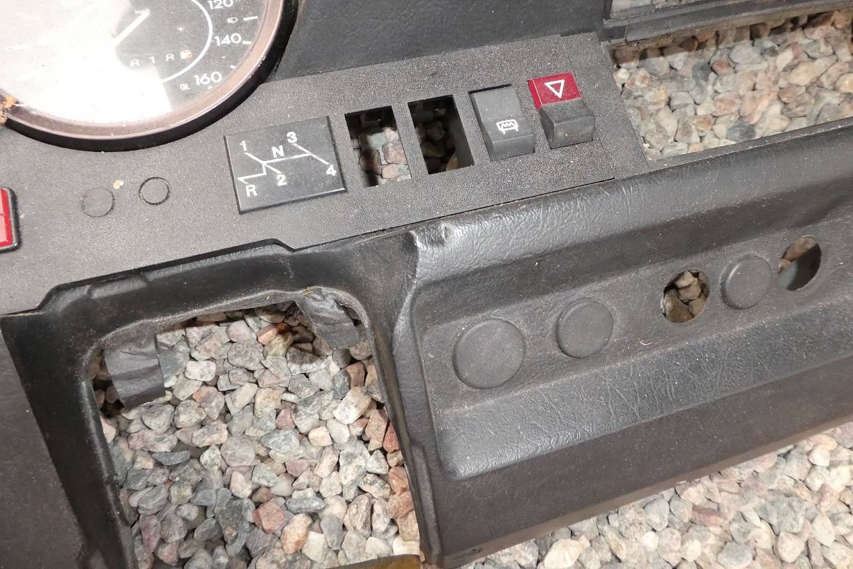 P1010231.JPG, 470.81 kb, 1224 x 816