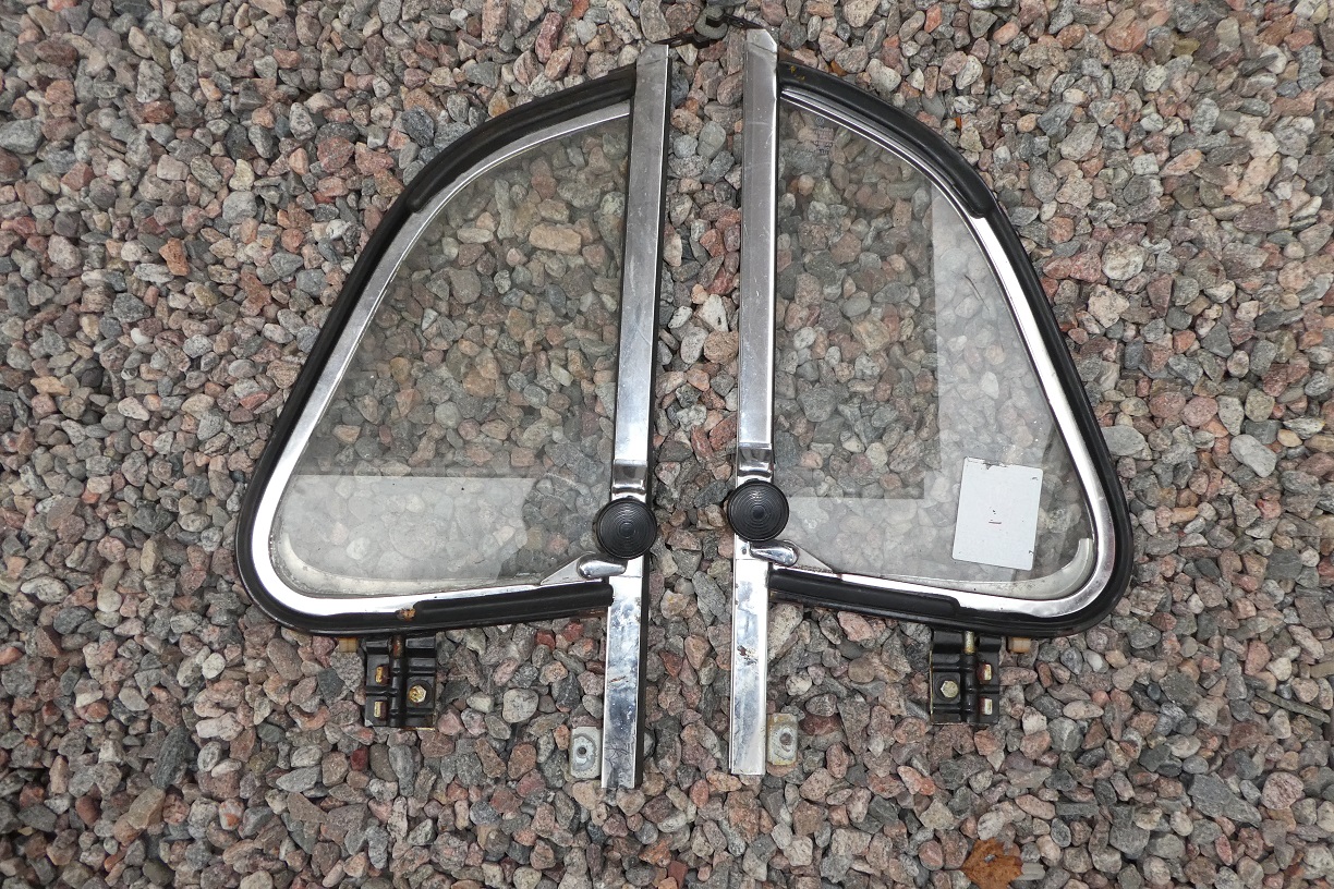 P1010236.JPG, 622.28 kb, 1224 x 816