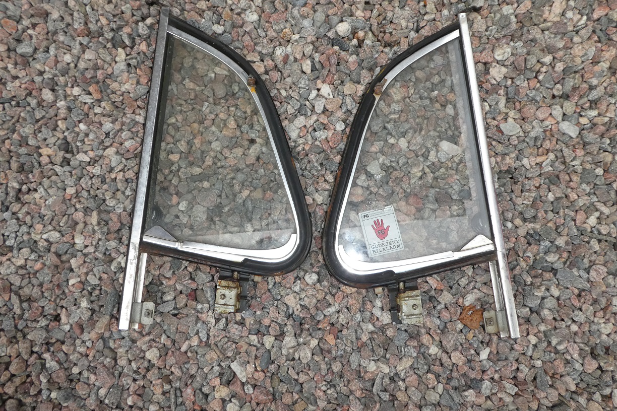 P1010237.JPG, 607.99 kb, 1224 x 816