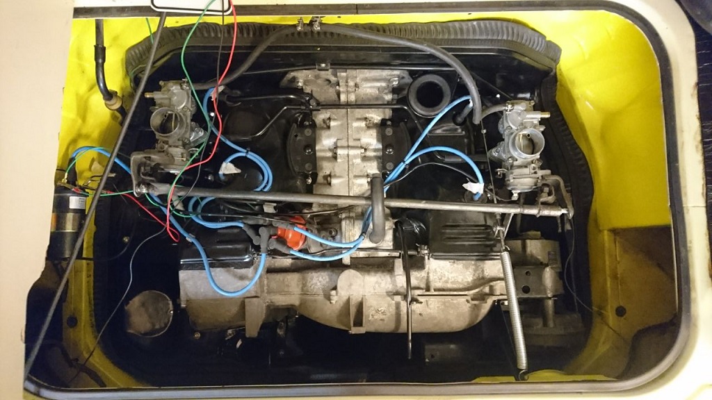 typ4.jpg, 194.94 kb, 1024 x 576