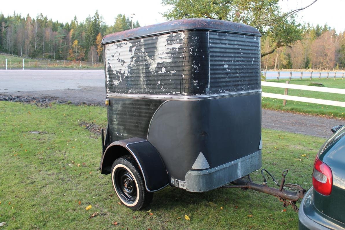 5548281943.jpg, 237.81 kb, 1193 x 795