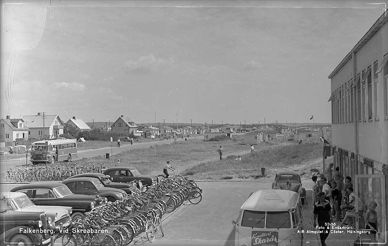 skrea vykort.jpg, 80.76 kb, 800 x 507