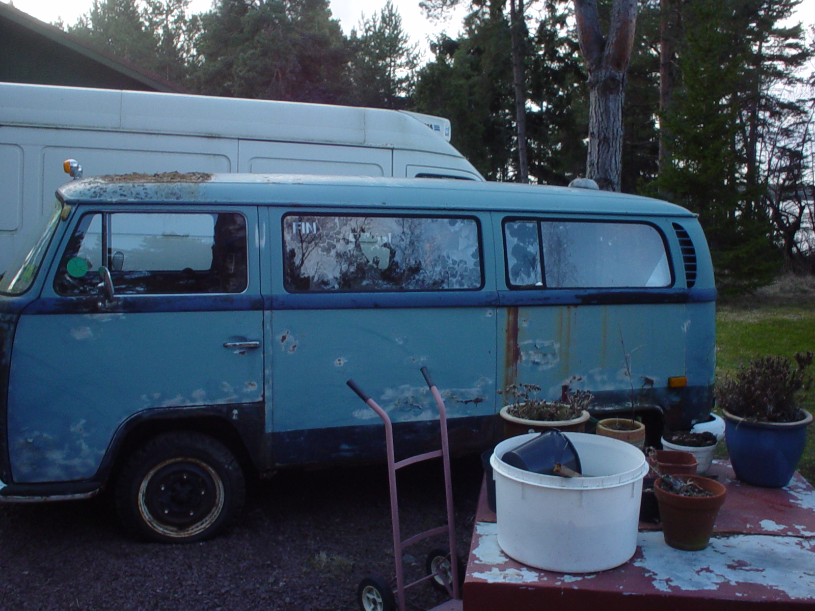 DSC00008.JPG, 812.63 kb, 1600 x 1200