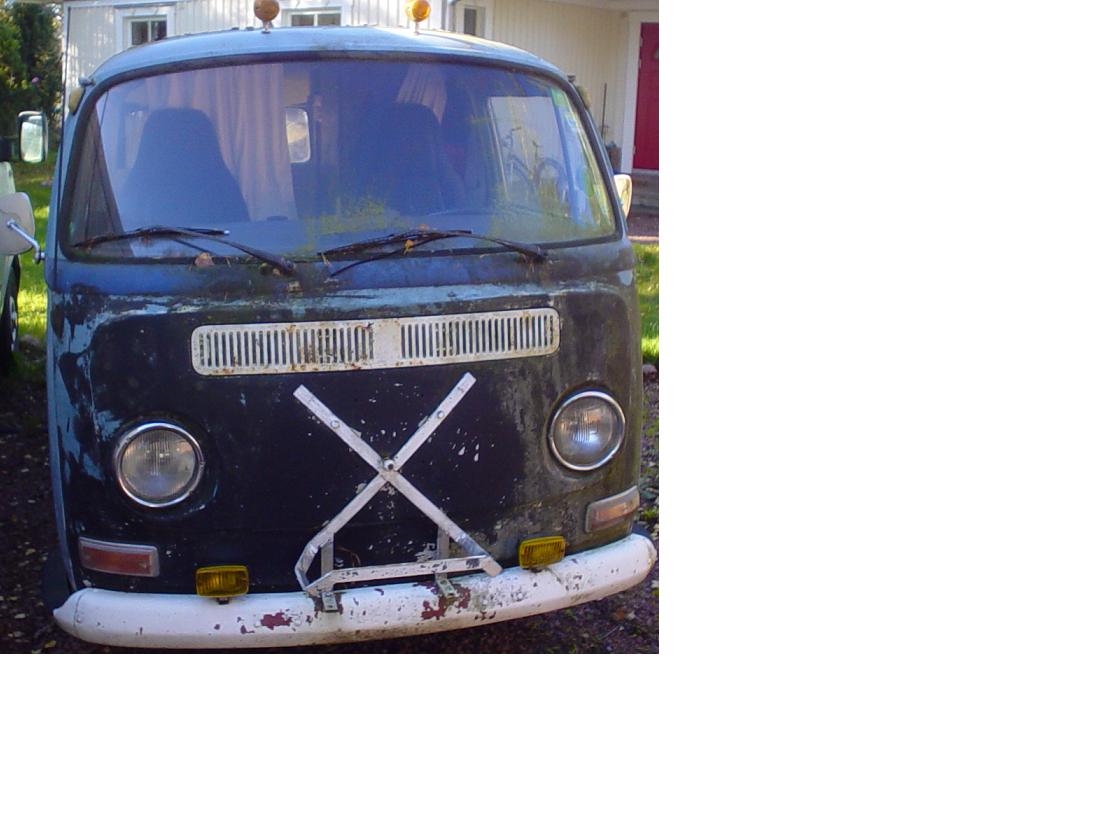 earlybay2.JPG, 75.64 kb, 1120 x 840