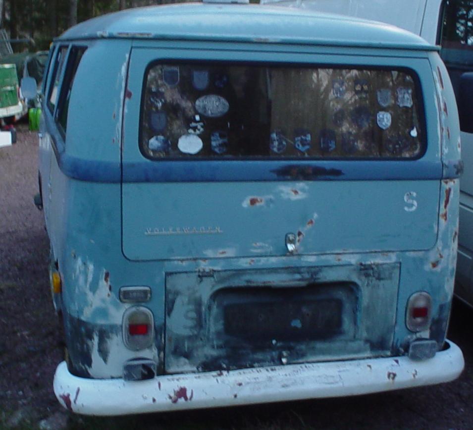 earlybay1.JPG, 83.64 kb, 955 x 868