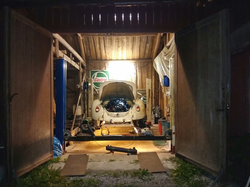 2017-10-17 19.47.23.jpg, 364.63 kb, 816 x 610