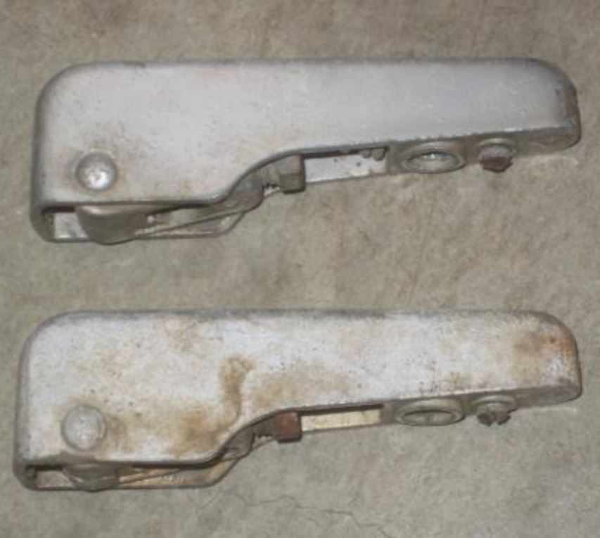 Torkarbas.JPG, 63.18 kb, 853 x 764