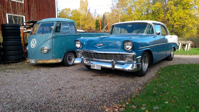 2017-10-14 13.34.50.jpg, 239.72 kb, 800 x 450