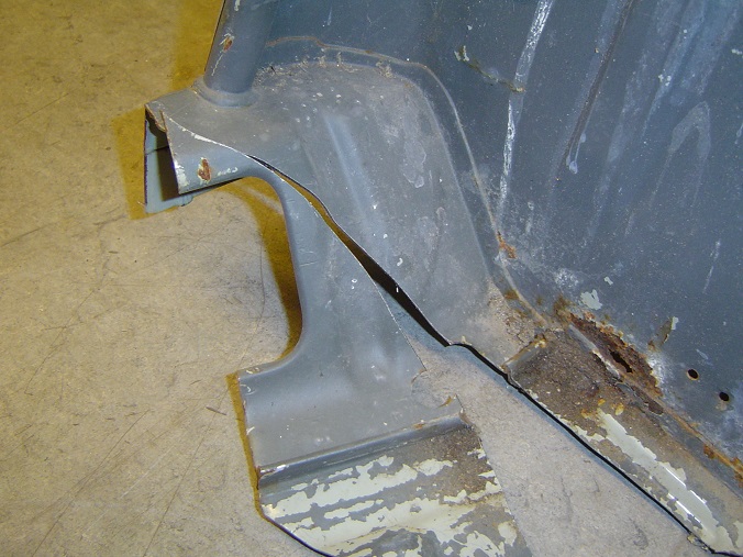 004.JPG, 150.87 kb, 676 x 507