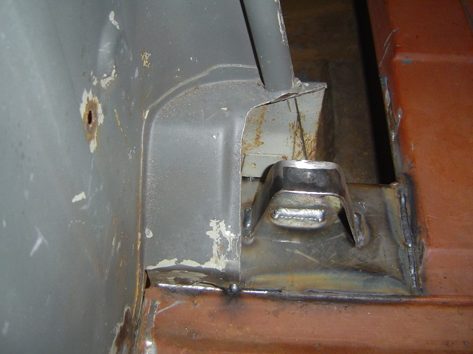 003.JPG, 111.47 kb, 676 x 507