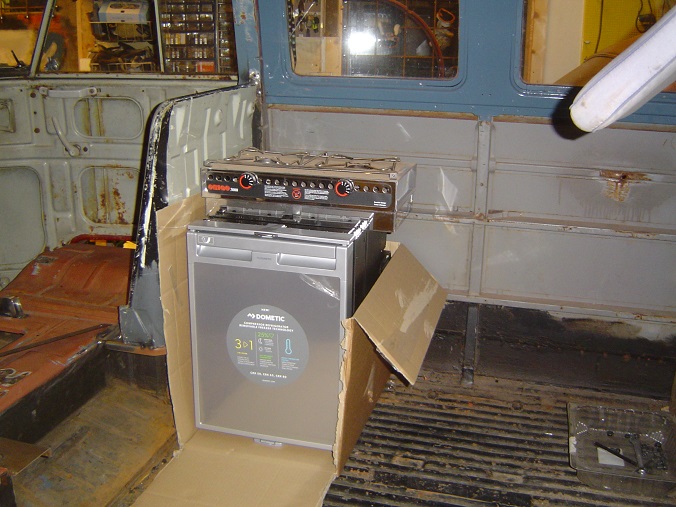 007.JPG, 148.67 kb, 676 x 507