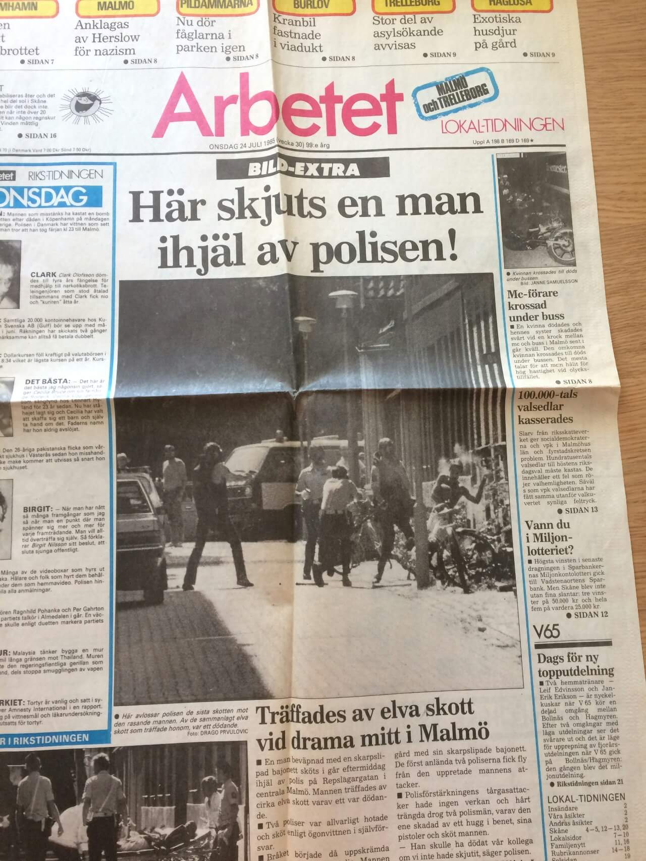 received_353678741723141.jpeg, 238.28 kb, 1280 x 1706