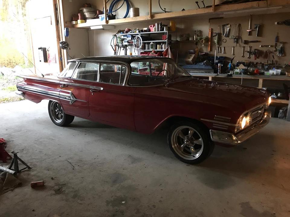 22657465_10211186925053657_1180142013_n.jpg, 84.54 kb, 960 x 719