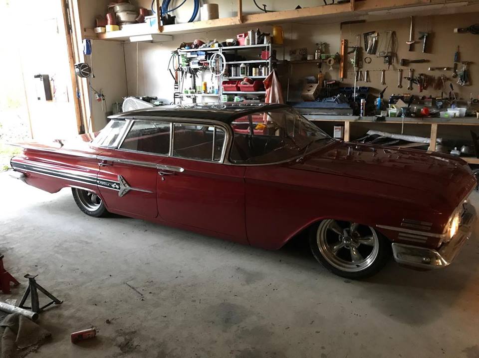 22657497_10211186925093658_460092103_n.jpg, 87.67 kb, 960 x 719