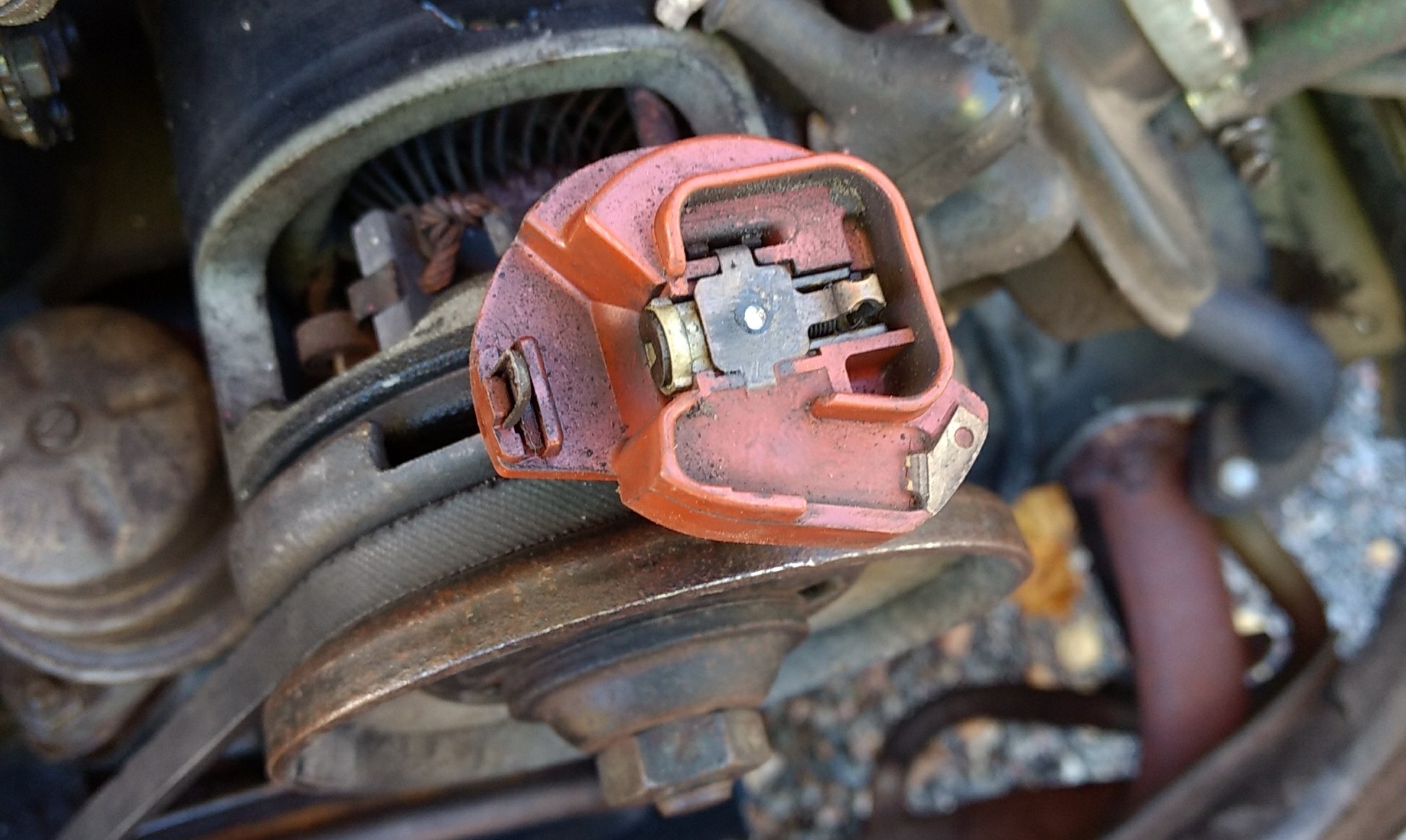 IMG_20171019_132902_01.jpg, 368.98 kb, 1944 x 1161