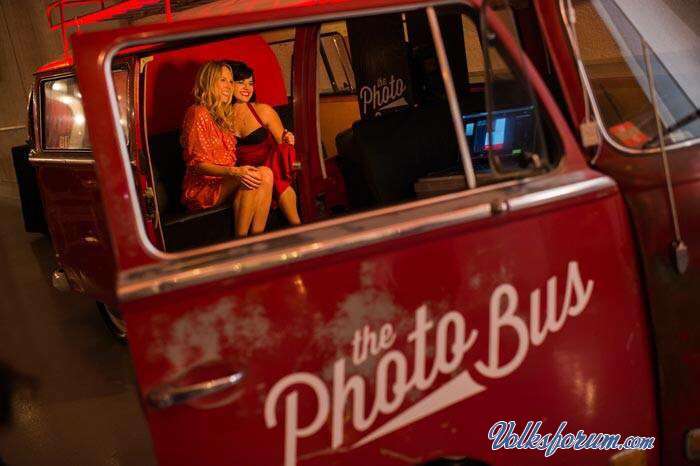 399.jpg, 37.07 kb, 700 x 466