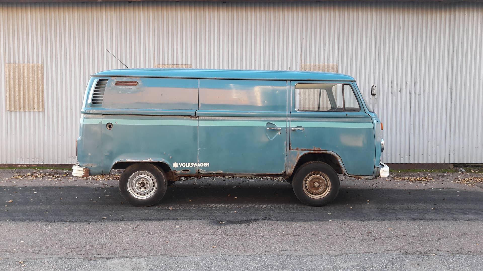 22662564_1523194407746680_402022275_o.jpg, 258.51 kb, 1920 x 1080