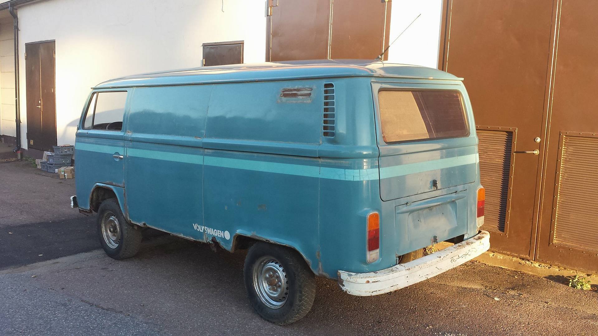 22662562_10208382310314340_348653877_o.jpg, 246.54 kb, 1920 x 1080