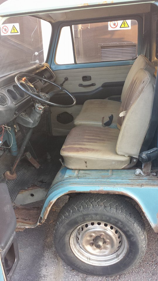 22635124_10208382304954206_859733698_n.jpg, 105.27 kb, 540 x 960