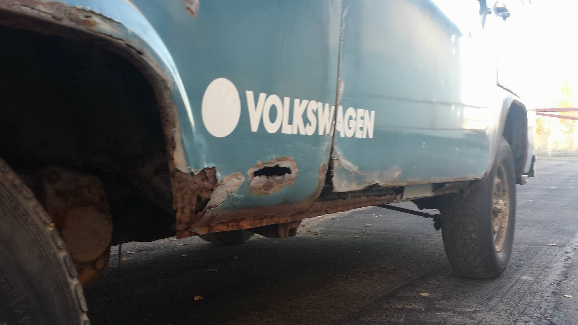 22662652_10208382292913905_721299073_o.jpg, 137.72 kb, 1920 x 1080