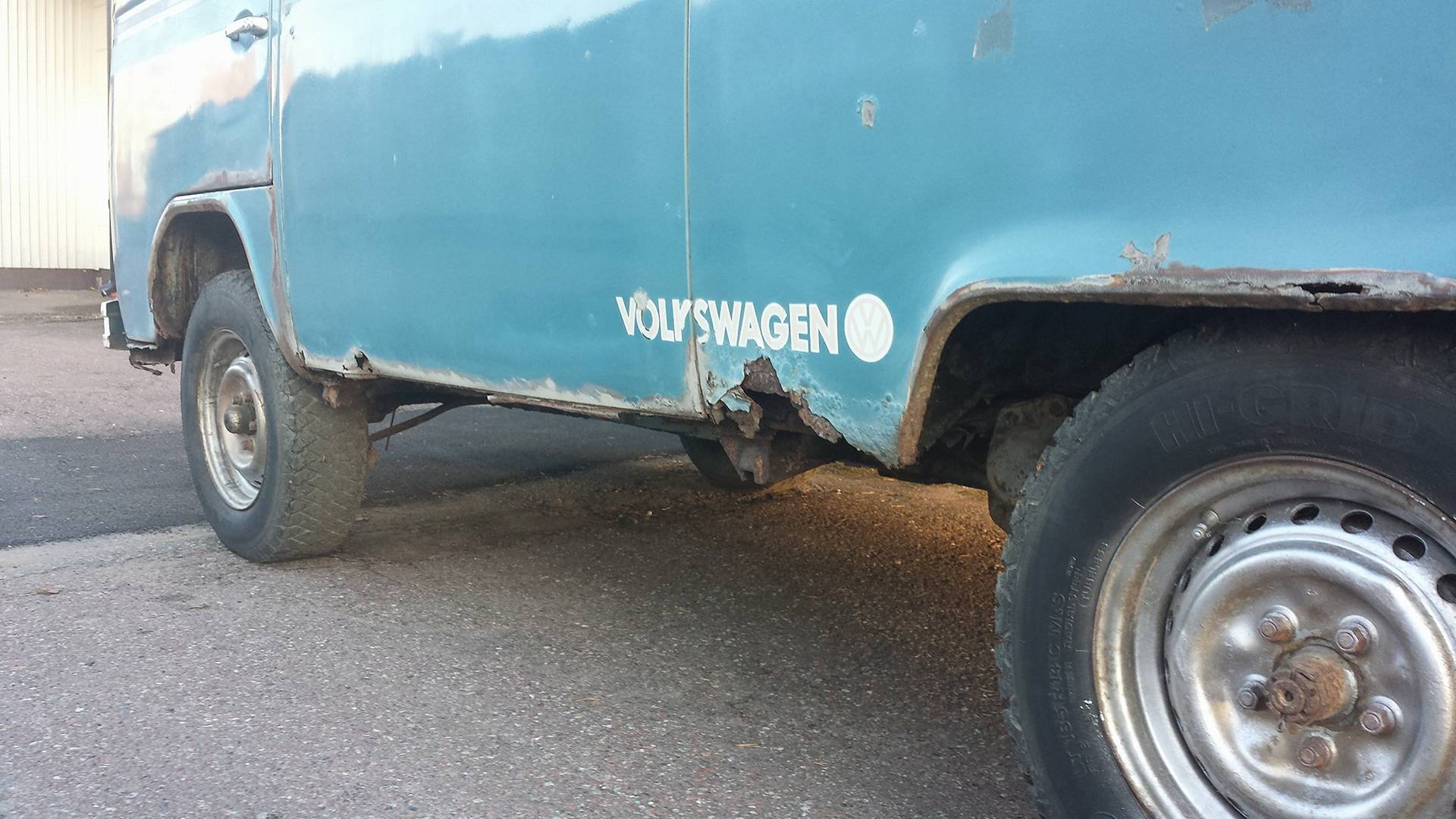 22662701_10208382309474319_327038784_o.jpg, 229.71 kb, 1920 x 1080