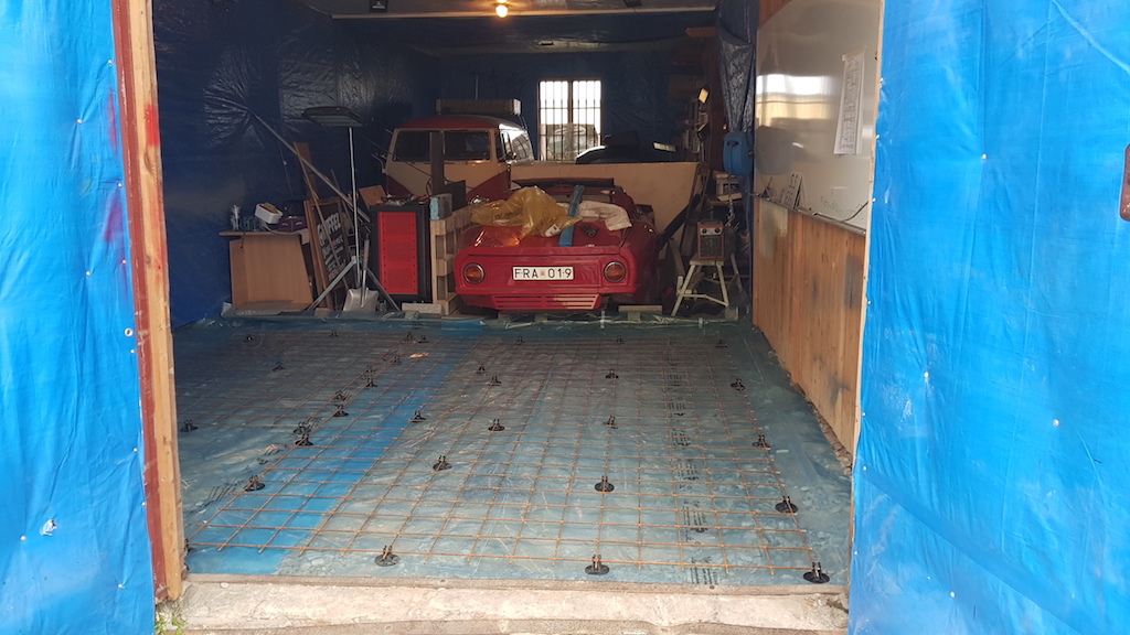 2017-10-18 11.56.53.jpg, 271.75 kb, 1024 x 576