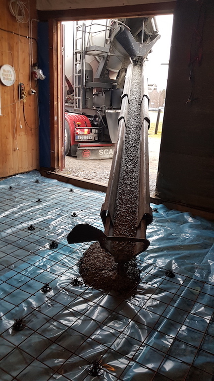 2017-10-18 12.10.54.jpg, 205.92 kb, 432 x 768