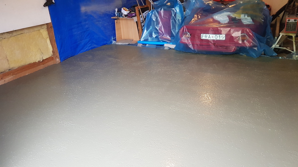 2017-10-18 12.40.55.jpg, 228.41 kb, 1024 x 576