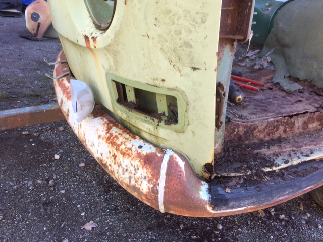 IMG_0712.JPG, 150.35 kb, 640 x 480