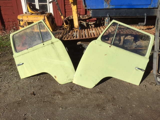 IMG_0711.JPG, 146.35 kb, 640 x 480