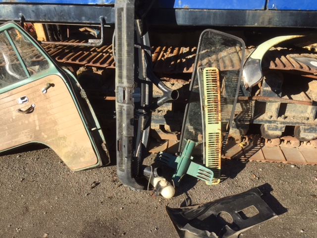 IMG_0710.JPG, 168.55 kb, 640 x 480