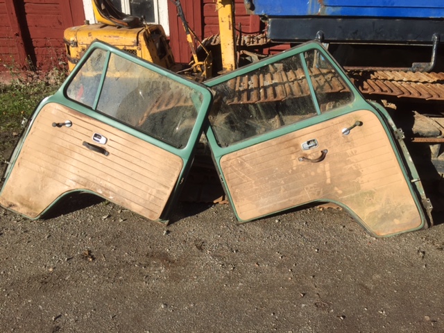 IMG_0709.JPG, 164.93 kb, 640 x 480