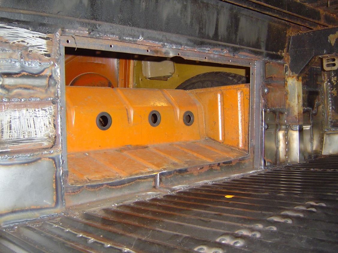 008.JPG, 360.87 kb, 1127 x 845