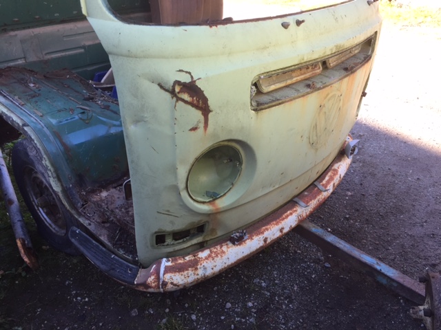 IMG_0708.JPG, 117.03 kb, 640 x 480