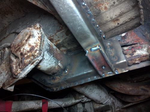 IMG_20171019_201626.jpg, 102.96 kb, 500 x 375