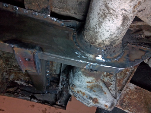 IMG_20171019_201719.jpg, 103.17 kb, 500 x 375