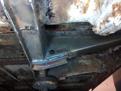 IMG_20171019_201756.jpg, 99.6 kb, 500 x 375