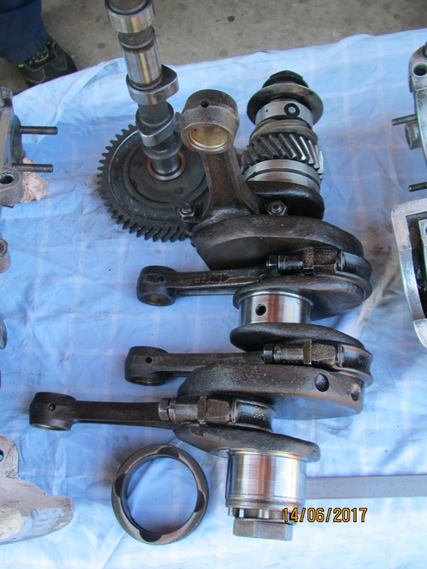 IMG_7014 (600x800).jpg, 257.07 kb, 600 x 800