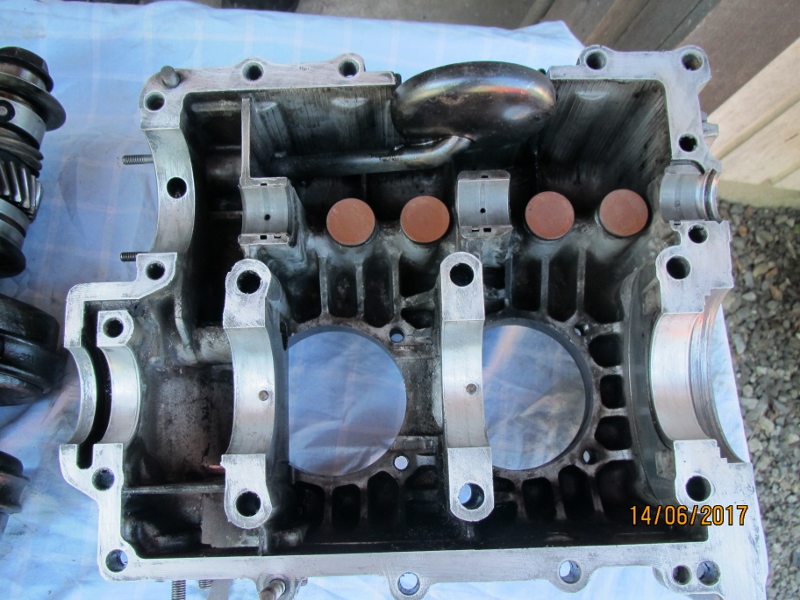 IMG_7015 (800x600).jpg, 275.19 kb, 800 x 600