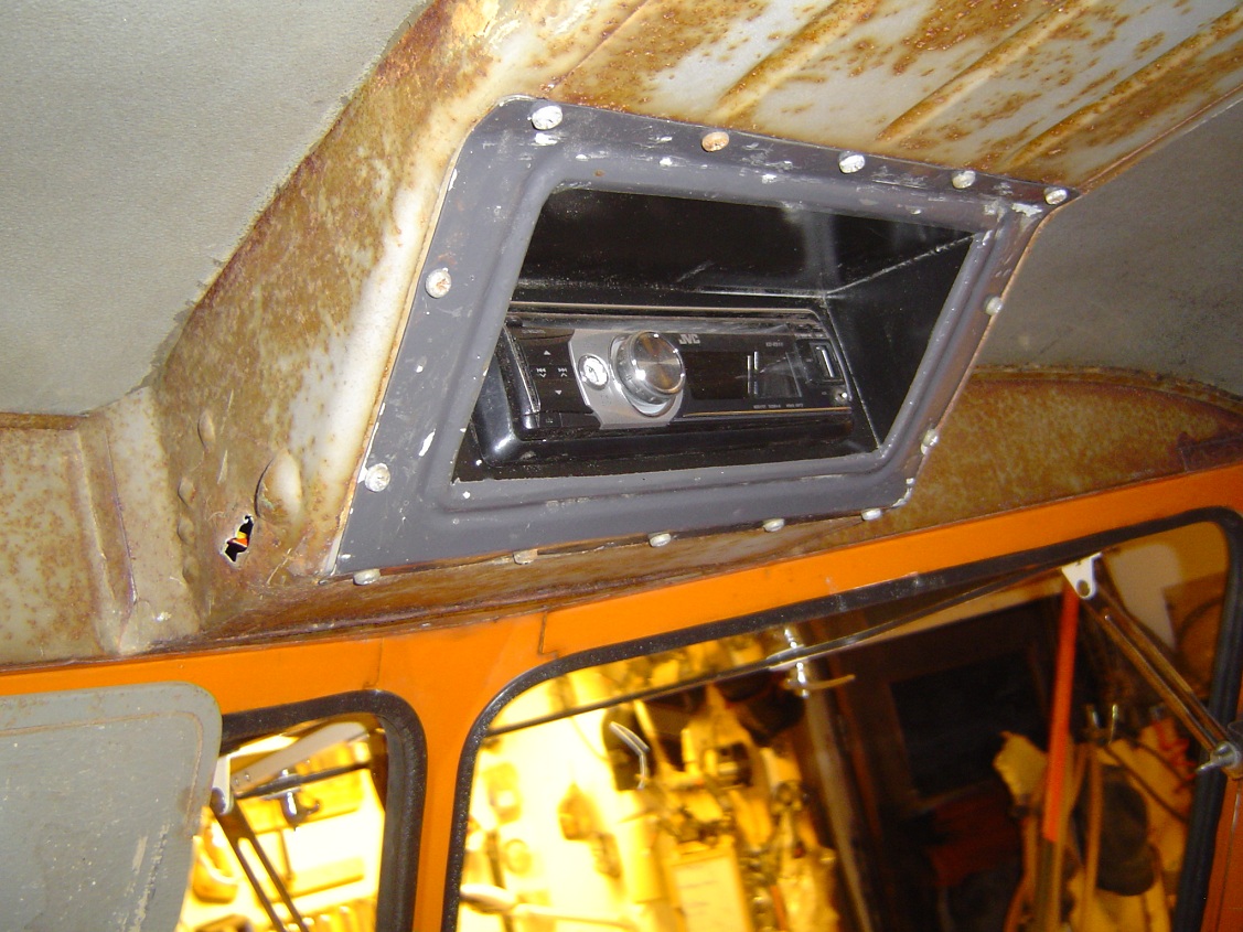 009.JPG, 328.69 kb, 1127 x 845