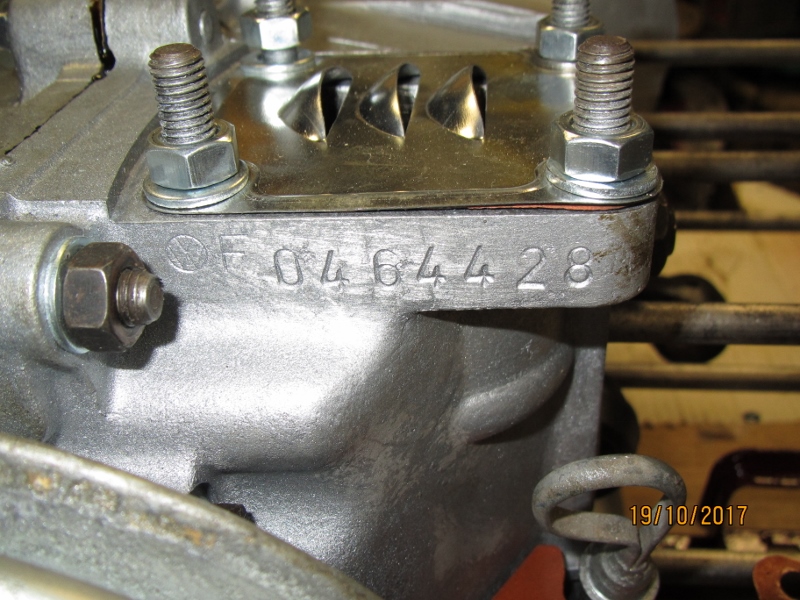 IMG_7420 (800x600) (2).jpg, 287.88 kb, 800 x 600