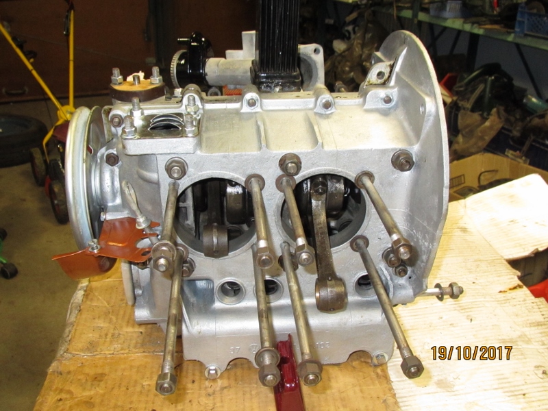 IMG_7417 (800x600).jpg, 284.75 kb, 800 x 600