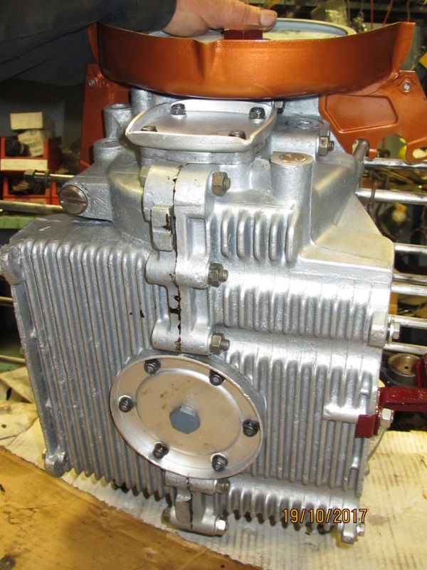 IMG_7421 (600x800).jpg, 300.68 kb, 600 x 800