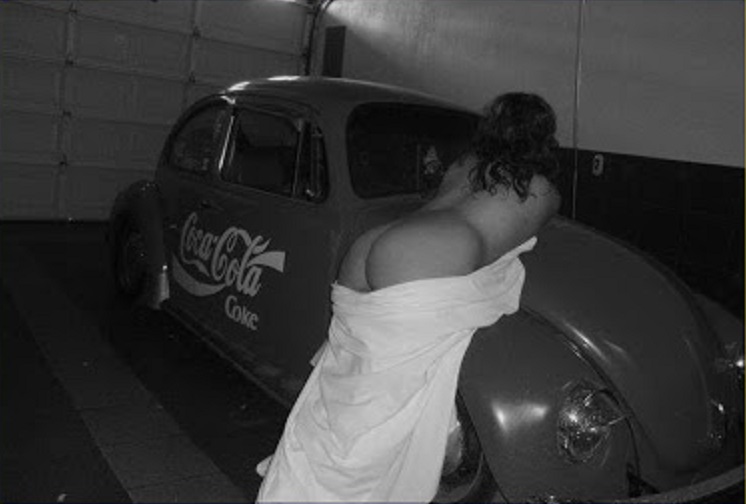 3.JPG, 61.52 kb, 746 x 504