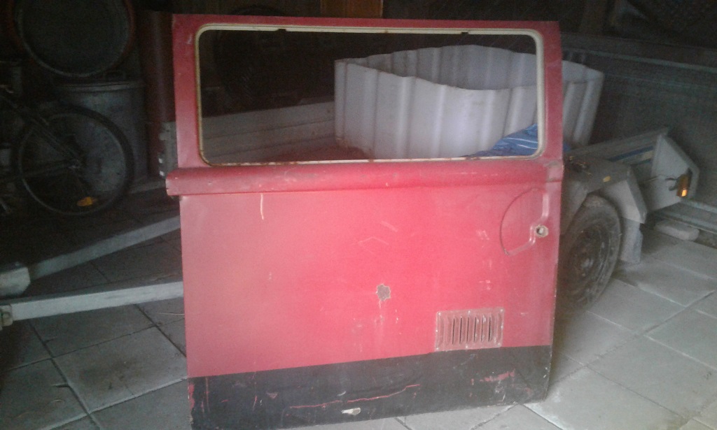 tidig bay dörr (1).jpg, 149.47 kb, 1024 x 615