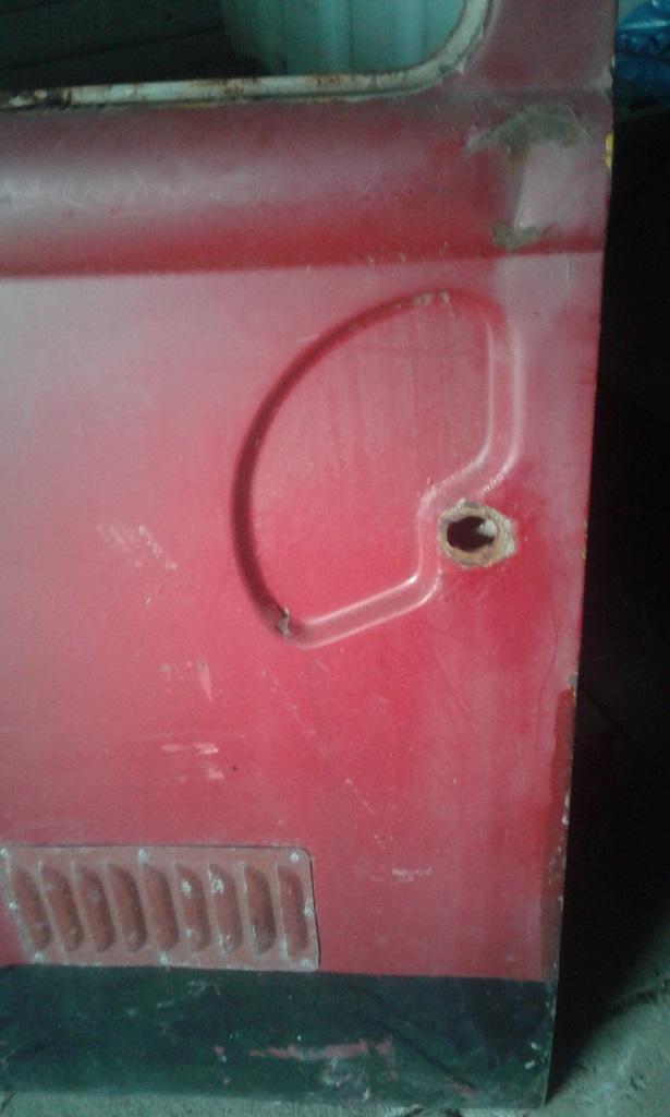 tidig bay dörr (2).jpg, 132.45 kb, 615 x 1024