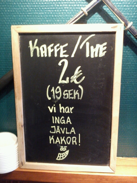 Inga jävla kakor.jpg, 264.75 kb, 480 x 640